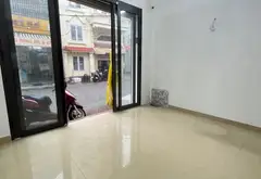 Nhà mặt phố Phương Lưu - Không gian kinh doanh đỉnh cao cho bạn... Bán nhà mặt phố tại Hải An, Hải Phòng 02