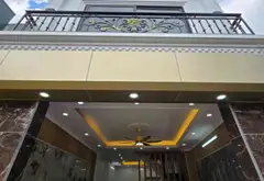 Nhà 4 Tầng Mới Xây - Gần Phố, Sát Ô Tô, Chờ Chủ Mới... Bán nhà riêng tại Nam Phù, Hà Nội 11