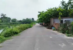Ném sơn hạp lĩnh ( khắc niệm cũ )... Bán đất tại Hạp Lĩnh, Bắc Ninh 01
