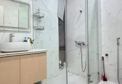 Biệt thự liền kề Vinhomes Marina - Không gian sống thượng lưu đẳng cấp ngay trung tâm... Bán biệt thự, liền kề tại An Biên, Hải Phòng 12
