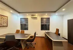 BÁN BIỆT THỰ VIỆT HƯNG 120M2- 4 TẦNG MẶT PHỐ - KINH DOANH, DÒNG TIỀN - 47.5 Tỷ... Bán biệt thự, liền kề tại Việt Hưng, Hà Nội 07