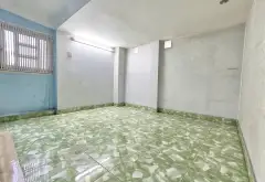 Nhà mặt phố Xuân Hồng - Đón đầu ga Metro Bảy Hiền, giá tốt... Bán nhà mặt phố tại Tân Sơn Nhất, Hồ Chí Minh 10