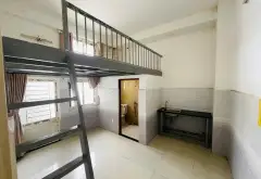 CHDV ĐƯỜNG THẠCH LAM TÂN PHÚ 5 TẦNG 56 PHÒNG DT 402M2 GIÁ CHỈ 4X TỶ TL... Bán nhà riêng tại Phú Thạnh, Hồ Chí Minh 06