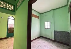 Nhà 3 Tầng 4PN Gần Trường Kim Đồng, Giá Tốt Quận Gò Vấp... Bán nhà riêng tại Gò Vấp, Hồ Chí Minh 07