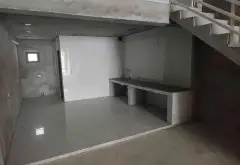 Nhà cấp 4 xinh xắn tại Mão Điền, Bắc Ninh... Bán nhà riêng tại Mão Điền, Bắc Ninh 07