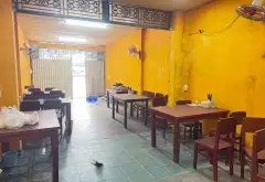 Bán nhà mặt phố diện tích 131m² mặt tiền kinh doanh phường Tân Sơn, giá 21 tỷ... Bán nhà mặt phố tại Tân Sơn, Hồ Chí Minh 02