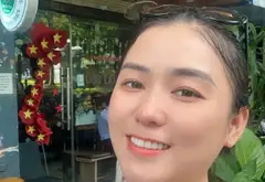 Bán nhà mặt phố Ba Đình 28m2 lô góc diện tích rộng kinh doanh sầm uất... Bán nhà mặt phố tại Ba Đình, Hà Nội 01