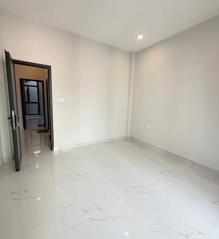 Nhà 3 tầng 56m2 hẻm xe hơi quận Tân Bình giá 8.6 tỷ... Bán nhà riêng tại Tân Bình, Hồ Chí Minh 01