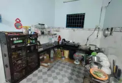 Nhà mặt tiền hẻm Lê Văn Lương Q7_90m2_Ngang 5m_Hơn 3 Tỏi... Bán nhà riêng tại Tân Hưng, Hồ Chí Minh 09