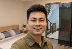 Bán nhà 4 tầng diện tích 69.3m2 tại khu vực Lệ Mật... Bán nhà riêng tại Việt Hưng, Hà Nội 02