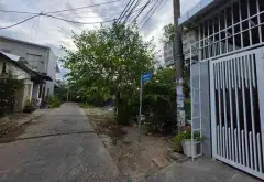 🌾 BÁN ĐẤT DT 146m2 ĐƯỜNG 5,5M – THÔN MIẾU BÔNG GẦN CHỢ MIẾU BÔNG- , HOÀ XUÂN, ĐÀ NẴNG... Bán đất tại Hòa Xuân, Đà Nẵng 05