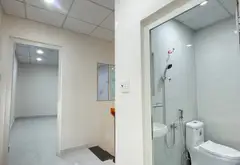 Bán nhà riêng Quận 8 Nguyễn Thị Tần 39.2m2 , 2 tầng pháp lý đầy đủ... Bán nhà riêng tại Chánh Hưng, Hồ Chí Minh 09