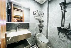 Bán nhà mặt phố phường Cầu Giấy, Hà Nội, nhà 6 tầng 4 ngủ, khu kinh doanh sầm uất... Bán nhà mặt phố tại Cầu Giấy, Hà Nội 11