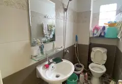 Bán nhà mặt phố 2 tầng, 100m2, giá 8.3 tỷ tại Bình Tân... Bán nhà mặt phố tại Bình Hưng Hòa, Hồ Chí Minh 06