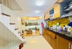 Bán nhà riêng phố Hào Nam, Đống Đa, giá 9.6 tỷ... Bán nhà riêng tại Đống Đa, Hà Nội 04