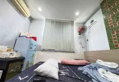 Nhà đẹp Phường Diên Hồng, Tiện nghi đầy đủ, Giá hợp lý... Bán nhà riêng tại Diên Hồng, Hồ Chí Minh 02