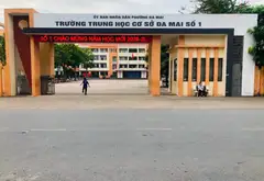 Đất phân lô trung tâm Đa Mai – Sổ đỏ chính chủ, mặt tiền đẹp... Bán đất tại Đa Mai, Bắc Ninh 08