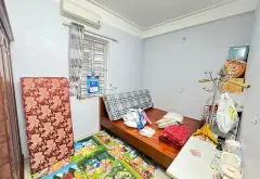 Nhà 2 mặt đường Uy Nỗ, kinh doanh đỉnh, giá tốt hiếm có... Bán nhà mặt phố tại Thư Lâm, Hà Nội 07