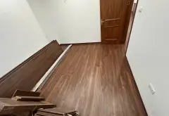 Bán căn hộ 3 phòng ngủ tại dự án 310 Minh Khai, quận Hai Bà Trưng, Hà Nội... Bán căn hộ chung cư tại Bạch Mai, Hà Nội 05