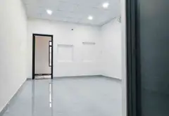 Bán nhà 2 tầng 52m² trung tâm quận Tân Phú, sổ vuông vức... Bán nhà riêng tại Tân Phú, Hồ Chí Minh 11