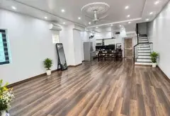 Cơ Hội Vàng Sở Hữu Nhà Lô Góc 3 Mặt Thoáng Ngay Trung Tâm Hoàng Huy... Bán nhà riêng tại An Hải, Hải Phòng 02