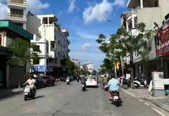 Nhà Lô Góc Kinh Doanh Nhỏ Vừa Tầm - Vị Trí Vàng Quận Đẹp... Bán nhà riêng tại Kiến An, Hải Phòng 10