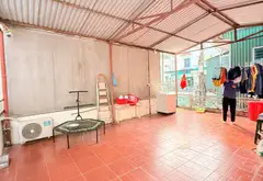 Nhà 2 tầng yên tĩnh tại Việt Hưng, sổ riêng, dễ chốt... Bán nhà riêng tại Việt Hưng, Hà Nội 12