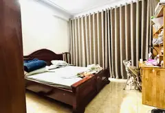 Bán Nhà 5 tầng kiên cố phố Nhật Chiêu, vài bước chân ra Hồ Tây, 4 phòng ngủ... Bán nhà riêng tại Tây Hồ, Hà Nội 05