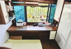 Bán nhà chung cư 3 phòng ngủ... Bán căn hộ chung cư tại Cầu Giấy, Hà Nội 08