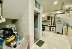Nhà 5 Tầng Hiện Đại Trên Lạc Long Quân, Tân Bình... Bán nhà riêng tại Tân Hòa, Hồ Chí Minh 03