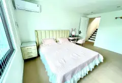 ✅ Bán nhà ngõ nông - thông - gần phố - 4 phòng ngủ, giá đầu tư tuyệt vời 👍... Bán nhà riêng tại Văn Miếu - Quốc Tử Giám, Hà Nội 03