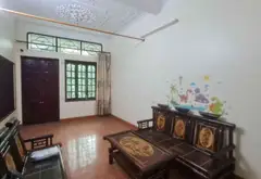Cơ hội hiếm có sở hữu nhà mặt phố trục chính TP Bắc Ninh giá tốt... Bán nhà mặt phố tại Kinh Bắc, Bắc Ninh 09
