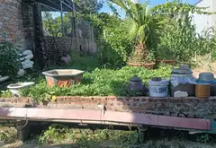 Bán đất xã Kim Anh, diện tích 94m2, pháp lý rõ ràng, vị trí thuận tiện... Bán đất tại Kim Anh, Hà Nội 05