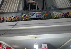 Nhà mặt phố An Hải - Vị trí đắc địa, kinh doanh siêu lợi... Bán nhà mặt phố tại An Hải, Đà Nẵng 08