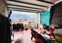 Bán nhà riêng 70m² tại Hà Khê, Đà Nẵng - 5.2 tỷ, 3 phòng ngủ, gần phố biển... Bán nhà riêng tại Thanh Khê, Đà Nẵng 03