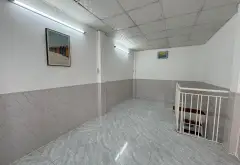🏡 QUẬN 4 SÁT CẦU CAlMETTE, CÁCH PHỐ ĐI BỘ BÙI VIỆN CHỈ 5P– NHÀ MỚI 2 TẦNG – 2PN CHỈ 2,39 T,Ỷ 🔥... Bán nhà riêng tại Khánh Hội, Hồ Chí Minh 10