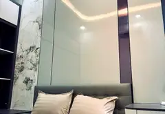 🏠 Nhà Mặt Phố Đẹp – Kha Vạn Cân – Thủ Đức – Chỉ 7.75 Tỷ!... Bán nhà mặt phố tại Hiệp Bình, Hồ Chí Minh 14