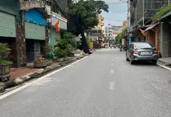 Bán đất kinh doanh /Như Quỳnh, Hưng Yên, gần khu công nghiệp Phố Nối , ngay chợ , 3 phút tới trường... Bán đất tại Như Quỳnh, Hưng Yên 06