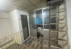 Cơ hội hiếm có sở hữu nhà 3 tầng hẻm xe tải quận Tân Bình... Bán nhà riêng tại Tân Hòa, Hồ Chí Minh 11