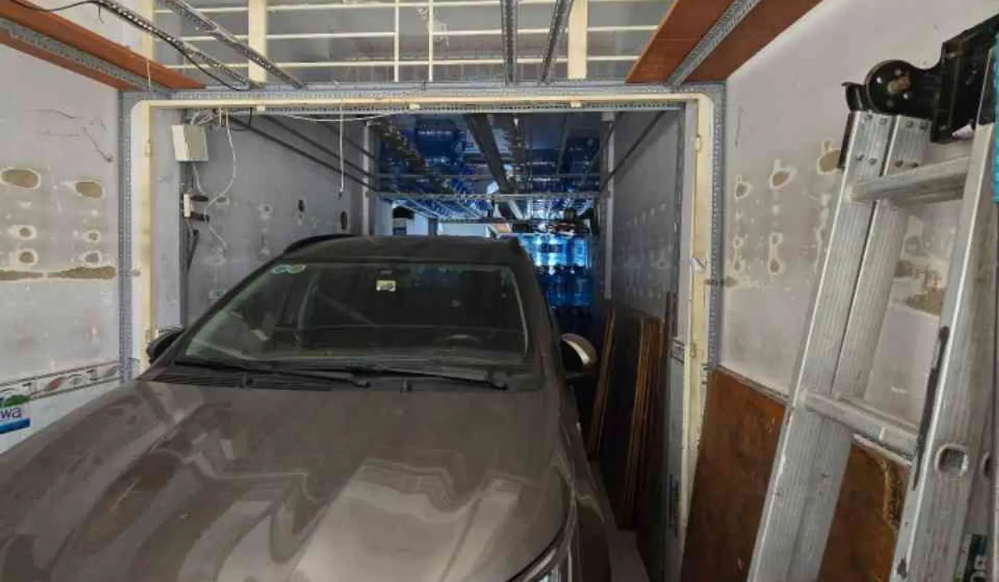 Bán nhà mặt phố 40m2 tại Tân Phú giá 7.2 tỷ... Bán nhà mặt phố tại Phú Thạnh, Hồ Chí Minh 01