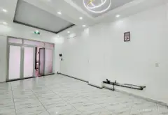 Bán nhà riêng 5 tầng tại Thống Nhất, diện tích 117m², hẻm xe tải, thuận tiện kinh doanh... Bán nhà riêng tại An Hội Đông, Hồ Chí Minh 03