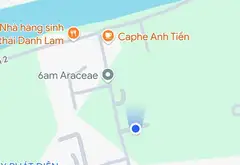 Bán nhà mặt phố 5870 m2, mặt tiền rộng 40 m, giá 40 tỷ... Bán nhà mặt phố tại Đông Thạnh, Hồ Chí Minh 01