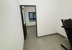 Cơ hội sở hữu nhà riêng nhiều tiện ích tại Phường Chương Mỹ, Hà Nội với giá hấp dẫn chỉ quanh 3 tỷ... Bán nhà riêng tại Chương Mỹ, Hà Nội 07
