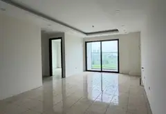 Bán căn hộ 70,6m² - Trần Hữu Dực, Mỹ Đình - 6,08 tỷ... Bán căn hộ chung cư tại Từ Liêm, Hà Nội 01