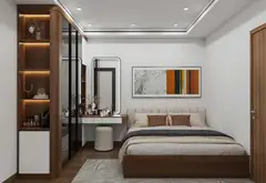 💥💥 GIÁ SIÊU TỐT_NHỈNH 9 TỶ NHÀ MỚI KOONG _5 TẦNG THANG MÁY_FULL NỘI THẤT CAO CẤP_LÕI BA ĐÌNH PHỐ... Bán nhà riêng tại Ba Đình, Hà Nội 01