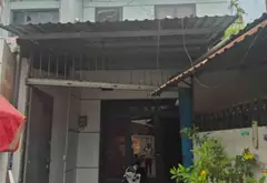 Bán nhà riêng 2 căn kinh doanh, diện tích lớn tại huyện Bình Chánh... Bán nhà riêng tại Bình Tân, Hồ Chí Minh 01