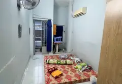 Nhà 2 tầng sát Đầm Sen Tân Phú - Cơ hội hiếm có giá 2,9 tỷ... Bán nhà riêng tại Tân Phú, Hồ Chí Minh 06