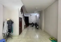 Bán nhà phố Lê Trọng Tấn,5 tầng tại khu vực đông dân, mặt tiền rộng, đường ô tô tránh, kinh doanh... Bán nhà mặt phố tại Hà Đông, Hà Nội 09