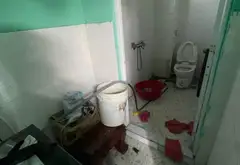 Bán nhà mặt phố 3 tầng mặt tiền kinh doanh Bình Chánh, giá 7 tỷ... Bán nhà mặt phố tại Bình Lợi, Hồ Chí Minh 08