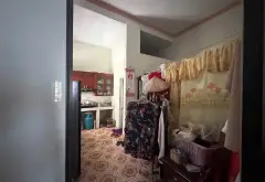 Bán nhà 2 tầng Lô Góc đẹp 130m² tại Thư Lâm (TT Đông Anh). Đường thông ô tô tránh chỉ ~5x tr/m²... Bán nhà riêng tại Thư Lâm, Hà Nội 01